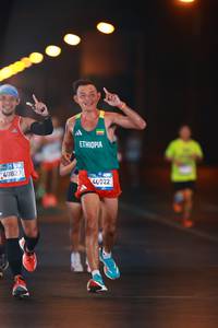 BIB: 2807, 140022
                            <button type="button" onclick="openModal(22799071)" class="btn btn-primary btn-sm float-right btn-popup" data-toggle="modal" data-target=".modal-high-quality">
                        <i class="fas fa-shopping-cart"></i> Add to Cart
                    </button>
                                            <button type="button" onclick="isThisMe(22799071, true)" class="btn btn-success btn-sm float-right btn-popup btn-isme hidden" data-toggle="tooltip" data-placement="bottom" title="นี่คือรูปของคุณใช่ไหม คลิกที่นี่เพื่อเอาเข้าอัลบั้ม">
                        <i class="fas fa-plus"></i> Add to album
                    </button>
                    <button type="button" onclick="isThisMe(22799071, false)" class="btn btn-warning btn-sm float-right btn-popup btn-isnotme hidden">
                        <i class="fas fa-ban"></i> Remove from album
                    </button>